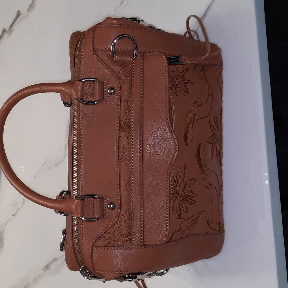 Rebecca Minkoff MAM